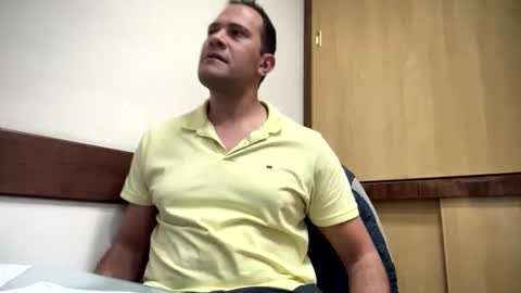 Rick Arian online show from 09/22/25, 03:47