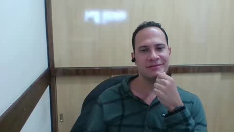 Rick Arian online show from 11/03/25, 11:44