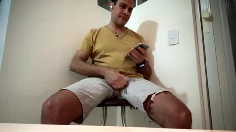 Rick Arian online show from 11/09/25, 07:56