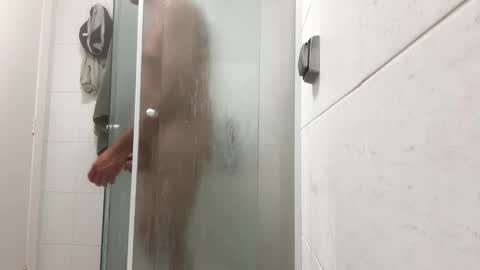 Rick Arian online show from 11/22/25, 02:32