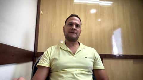 Rick Arian online show from 11/27/25, 03:25