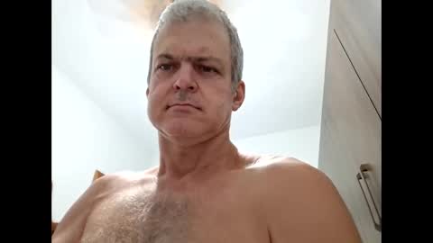 Snapshot of rick583249 chatting on 04/22/26, 02:25 rick583249 online show from 04/22/26, 02:25