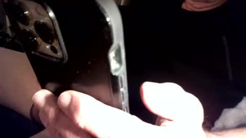 Snapshot of rick7601 chatting on 02/09/26, 03:10 rick7601 online show from 02/09/26, 03:10