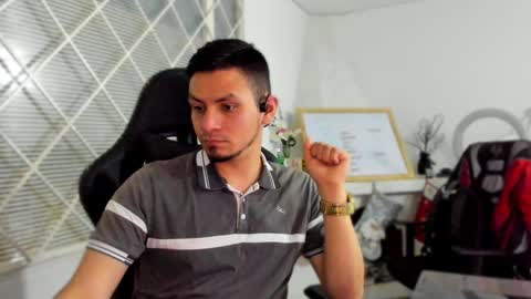  Rick Diesel  online show from 12/28/24, 08:16