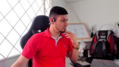  Rick Diesel  online show from 12/30/24, 11:37