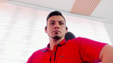  Rick Diesel  online show from 02/04/25, 11:38