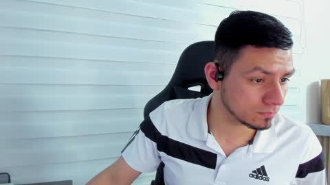  Rick Diesel  online show from 02/06/25, 09:11