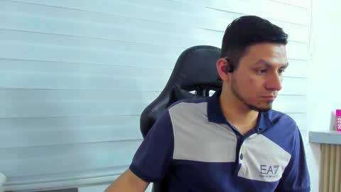  Rick Diesel  online show from 02/13/25, 10:12