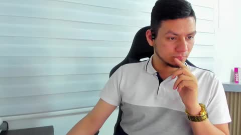  Rick Diesel  online show from 02/14/25, 05:09