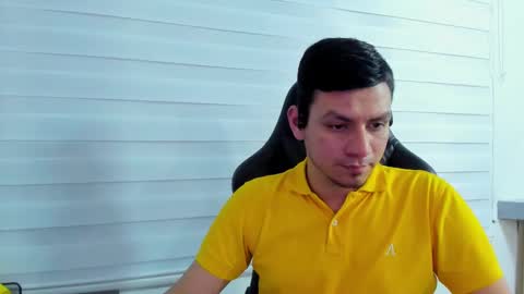  Rick Diesel  online show from 03/03/25, 10:06