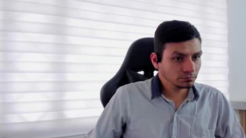  Rick Diesel  online show from 03/06/25, 11:36