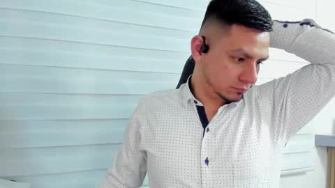  Rick Diesel  online show from 03/10/25, 04:07