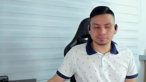  Rick Diesel  online show from 03/11/25, 09:24