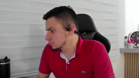  Rick Diesel  online show from 09/10/25, 04:01