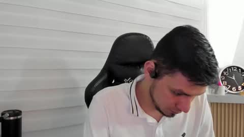  Rick Diesel  online show from 09/16/25, 04:46