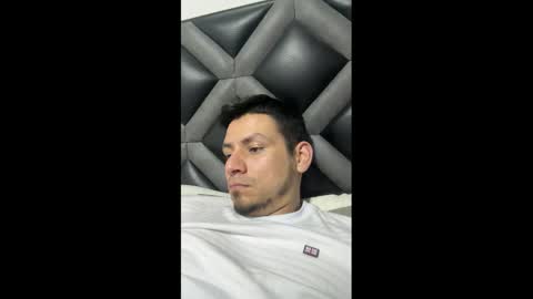  Rick Diesel  online show from 10/01/25, 03:51