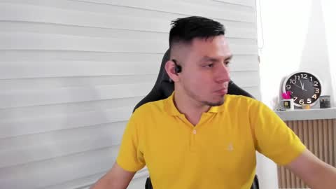  Rick Diesel  online show from 10/10/25, 04:55