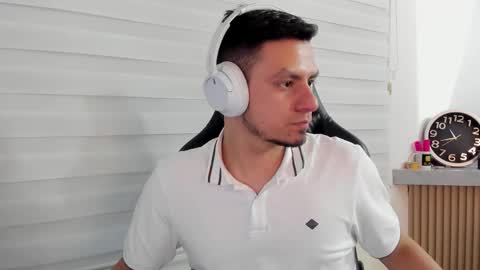  Rick Diesel  online show from 10/22/25, 03:40