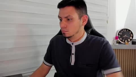  Rick Diesel  online show from 11/01/25, 01:18