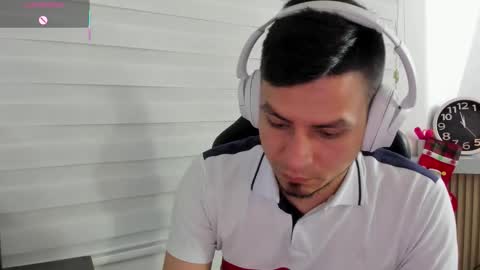  Rick Diesel  online show from 11/19/25, 04:56