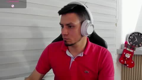  Rick Diesel  online show from 11/28/25, 04:37