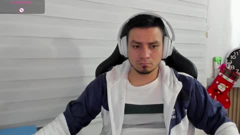 Snapshot of rick_diesel chatting on 12/19/25, 05:03 Rick Diesel online show from 12/19/25, 05:03