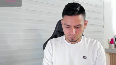  Rick Diesel  online show from 01/07/26, 03:42