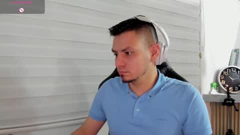  Rick Diesel  online show from 02/27/26, 03:06