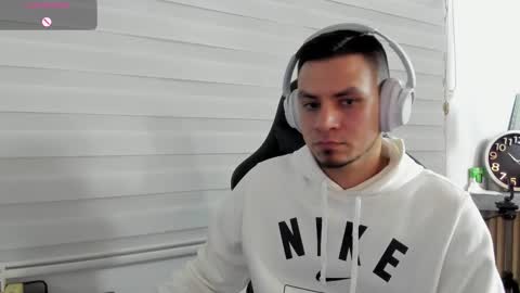  Rick Diesel  online show from 03/02/26, 03:09