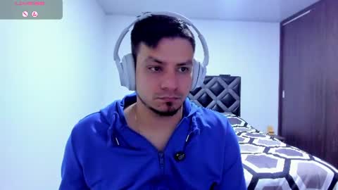 Snapshot of rick_diesel chatting on 07/11/26, 07:33 Rick Diesel online show from 07/11/26, 07:33