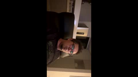 rick_johanes online show from 01/19/26, 01:53