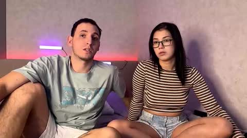 rick_mila online show from 10/20/25, 01:00