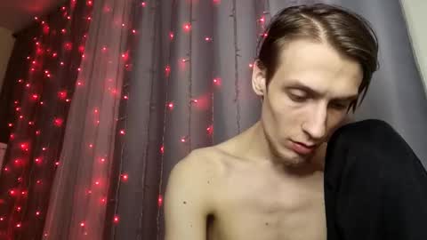 Rick online show from 12/06/24, 06:50