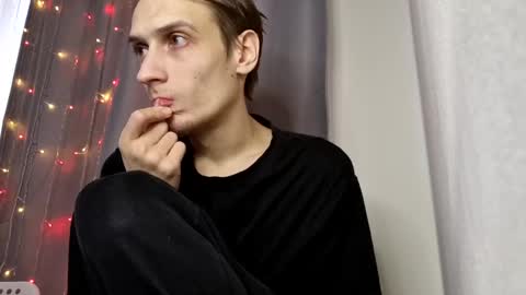 Rick online show from 12/08/24, 06:33