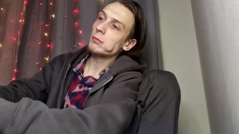 Rick online show from 12/20/24, 10:32