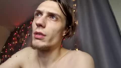 Rick online show from 12/22/24, 01:45