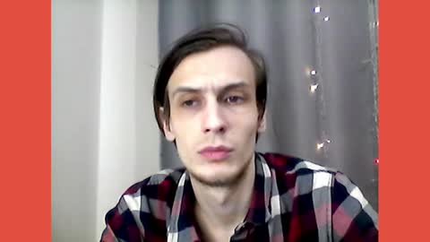 Rick online show from 12/28/24, 04:08