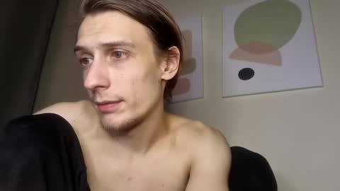 Rick online show from 01/23/25, 09:39