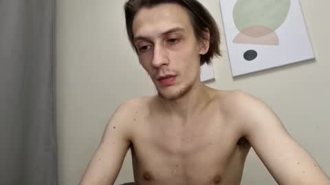 Rick online show from 02/01/25, 11:27