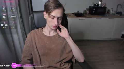 Rick online show from 09/23/25, 01:30