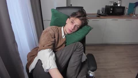 Rick online show from 09/30/25, 04:50