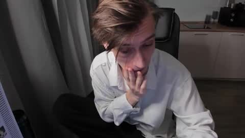 Rick online show from 10/21/25, 09:15