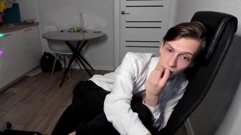 Rick online show from 11/27/25, 12:24