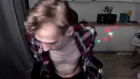 Rick online show from 01/18/26, 12:25