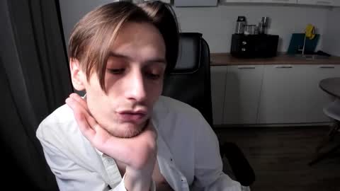 Rick online show from 02/14/26, 12:40