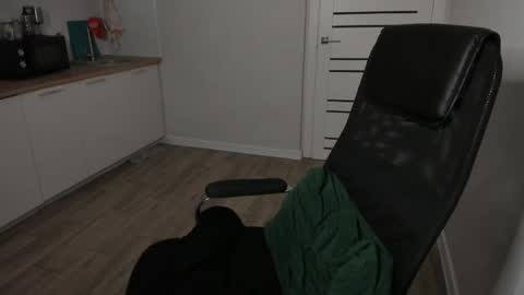 Rick online show from 04/16/26, 01:17