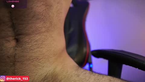 Rick online show from 12/21/24, 10:39