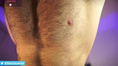 Rick online show from 12/28/24, 06:17