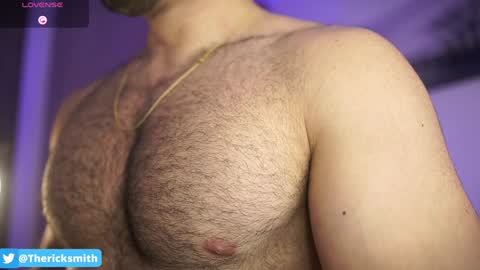 Rick online show from 01/25/25, 10:08