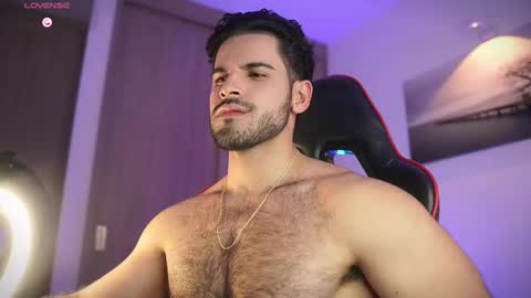 Rick online show from 02/17/25, 06:31